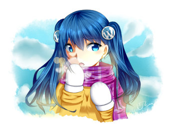 덯㘀ࡔ_噙굤낋啟쩎⥙g끥