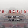 49ͼѵϸ۰ltk492024°汾